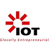 IOT Logo