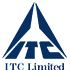 ITC-Limited-Logo