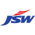 JSW_Group_logo