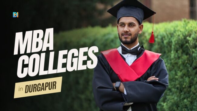 MBA Colleges in Durgapur – Durgapur Hub MBA Colleges in Durgapur - Durgapur Hub