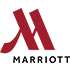 Marriott_hotels_logo