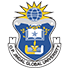 O._P._Jindal_Global_University_Logo