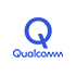 Qualcomm-logo