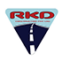 RKD logo