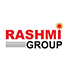 Rashmi-Group-Logo