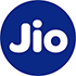 Reliance jio logo