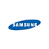 Samsung logo