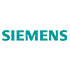 Siemens-logo