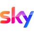 Sky_Group_logo