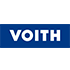 Voith-logo