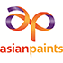 asian-paints-logo