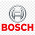 bosch-logo