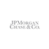 jp-morgan-logo