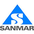 sanmar_group_logo