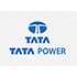 tata-power-logo