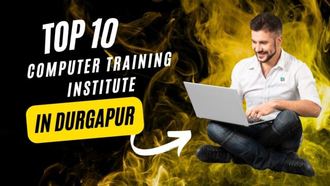 top 10 computer training institute in durgapur – Durgapur Hub top 10 computer training institute in durgapur - Durgapur Hub