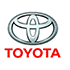 toyota logo