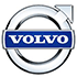 volvo logo