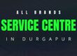 ALL BRANDS SERVICE CENTRES IN DURGAPUR WITH CONTACT DETAILS - Durgapur Hub