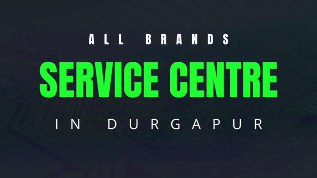ALL BRANDS SERVICE CENTRES IN DURGAPUR WITH CONTACT DETAILS – Durgapur Hub ALL BRANDS SERVICE CENTRES IN DURGAPUR WITH CONTACT DETAILS - Durgapur Hub