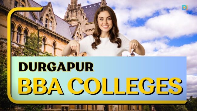 BBA Colleges in Durgapur – Durgapur Hub BBA Colleges in Durgapur - Durgapur Hub