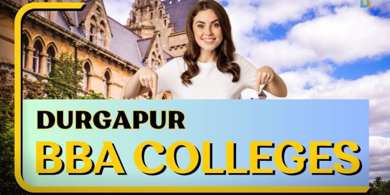 BBA Colleges in Durgapur – Durgapur Hub BBA Colleges in Durgapur - Durgapur Hub