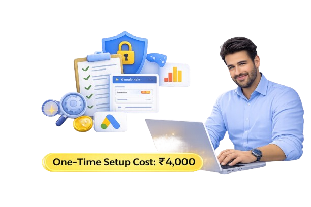 google ads expert near me