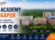 ABS Academy Durgapur Courses, Fees, Admission, Placements & Campus Guide