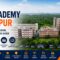 ABS Academy Durgapur Courses, Fees, Admission, Placements & Campus Guide