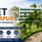 BCET Durgapur: Courses, Fees, Placements, Admission & Campus Guide