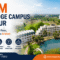 NSHM Knowledge Campus Durgapur