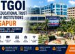 Sanaka Educational Trust Group of Institutions Durgapur