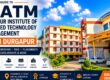 DIATM Durgapur Courses, Admission, Fees & Placement Guide