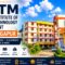 DIATM Durgapur Courses, Admission, Fees & Placement Guide