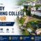 Dr. B.C. Roy Engineering College - Durgapur Hub