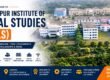 Durgapur Institute of Legal Studies (DILS) - Durgapur Hub