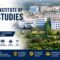 Durgapur Institute of Legal Studies (DILS) - Durgapur Hub
