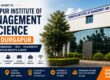 Durgapur Institute of Management & Science (DIMS) - Durgapur Hub