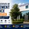 Durgapur Institute of Management & Science (DIMS) - Durgapur Hub
